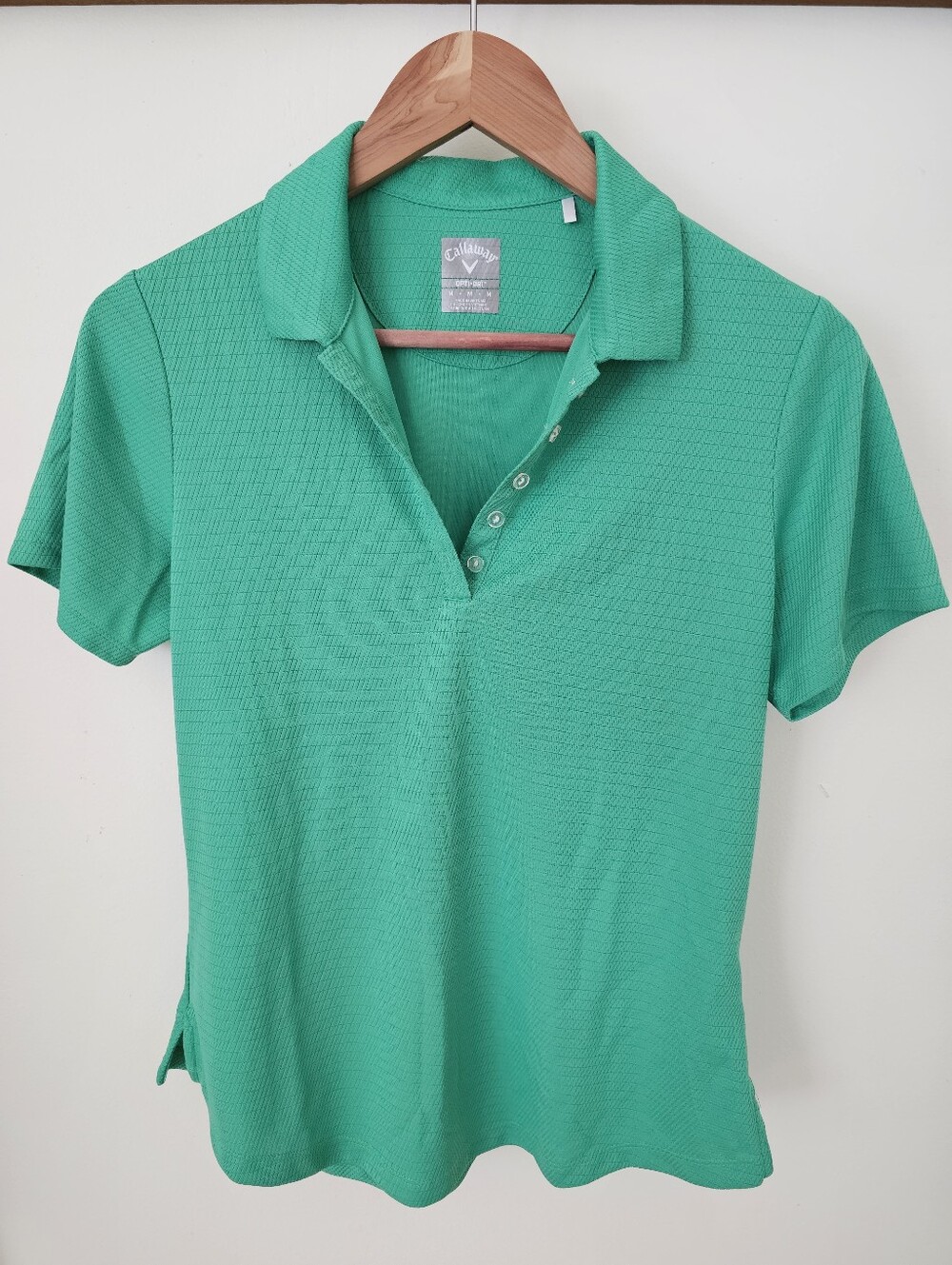Callaway Golf Shirt